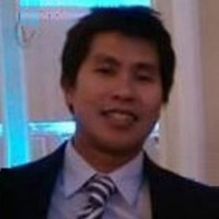 Danny Pham avatar image