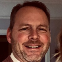 Pete Hayes avatar image