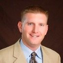 Todd Filbrun avatar image