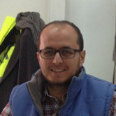 Serkan Girgin avatar image