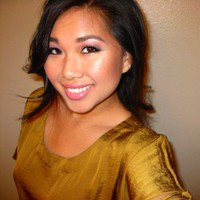 My Tran avatar image