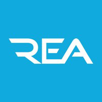 Michael Mrowka avatar image