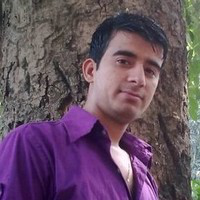 Pankaj Salal avatar image