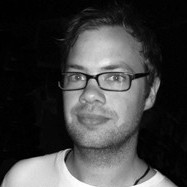 David Webb avatar image