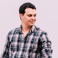 Felipe Adami avatar image