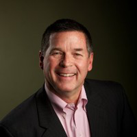 Mark Johnson avatar image