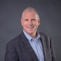 Rick Hohenstein avatar image