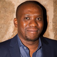 Sikhona Lembede avatar image