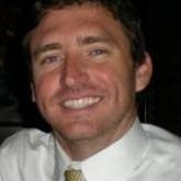 Mike Hoffman avatar image