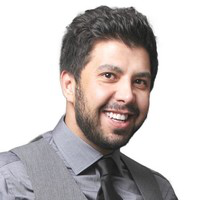 Rez Rahsepar avatar image