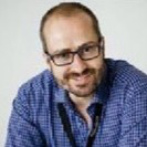 Wim Lekens avatar image