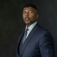 Marvin Talbert avatar image