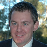 Daniel Court avatar image