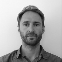 Jochen Fischer avatar image