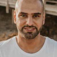 Das Noor Fadel avatar image