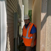 Aur Beck avatar image