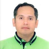 Oscar Arrestegui avatar image