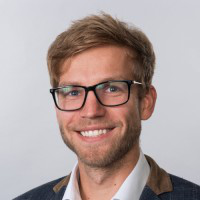 Gert Merisalu avatar image