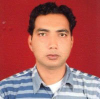 Alok Mishra avatar image