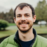 George Gebben avatar image