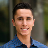 Israel Salazar avatar image