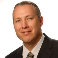 Matthew Griffith avatar image