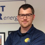 Brendan Smith avatar image