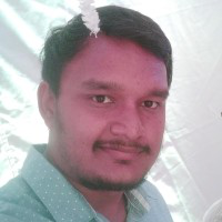 Gowri Uppu avatar image