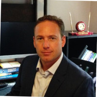 Alex Sarly avatar image