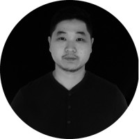 Calvin Salim avatar image