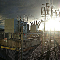 Rick MacDonald avatar image