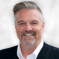 Steve Hemmings avatar image