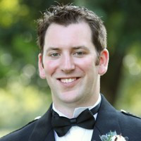 Andrew Durham avatar image