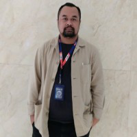 Ibnu Maksum avatar image