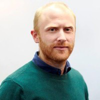 Cian McGovern avatar image