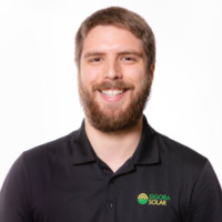 Jonathon Gellings avatar image