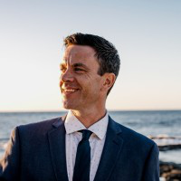 Jared Libby avatar image