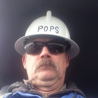 James Chick avatar image