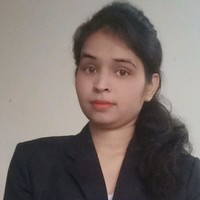 Jyoti Priya avatar image