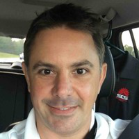 Sean Sullivan avatar image