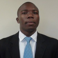 Jackie Ngobe avatar image