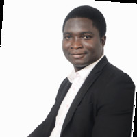 Biliaminu Jimoh avatar image