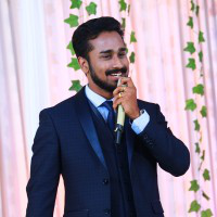 Nirun Joy avatar image