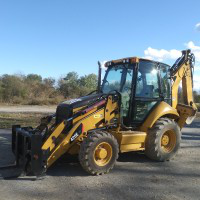 Joshua Thomas avatar image