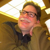 Dennis Kready avatar image