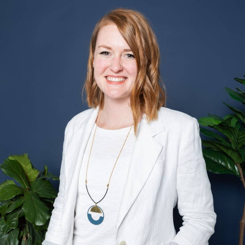 Kara Skrip avatar image