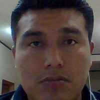 David Choc avatar image