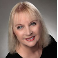 Fran Kallenberger avatar image