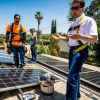 Ara Petrosyan avatar image