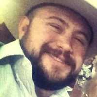 Anthony Romero avatar image